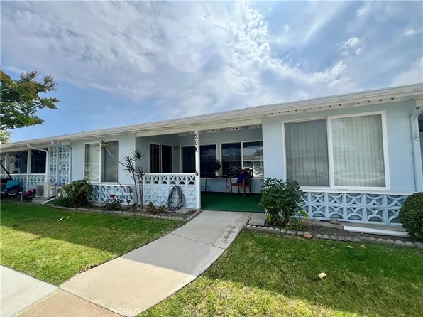 13721 El Dorado Dr Unit M3-20k, Seal Beach, CA 90740