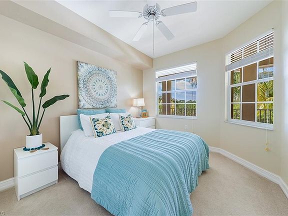 4th image of 1878 Tarpon Bay DR S #301