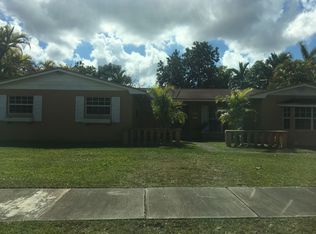 14090 SW 79th St, Miami, FL 33183