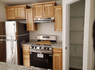 5128 Lakeview Ln, Alanson, MI 49706