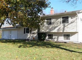 600 9th Ave NE, Independence, IA 50644
