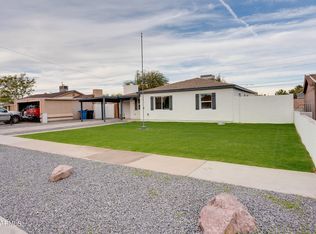 62 W Oakland St, Chandler, AZ 85225
