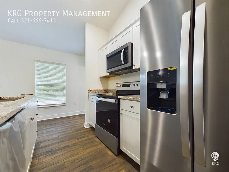 8352 SE 158th Pl — Photo 25