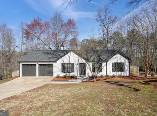 1507 Forest Ct, Woodstock, GA 30188