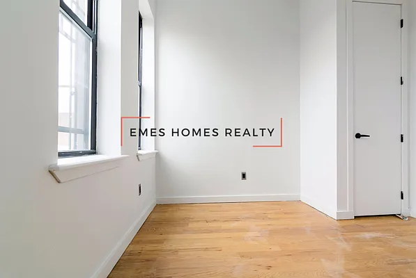 Rented by Emes Homes Realty LLC | media 42