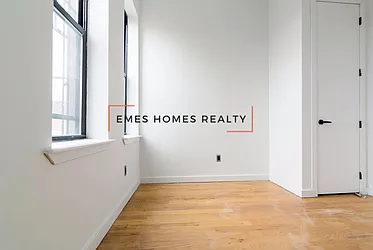 Rented by Emes Homes Realty LLC