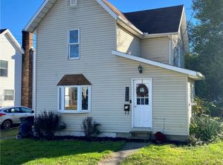 33 E 8th St, Ashland, OH 44805