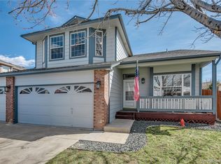 12106 Elizabeth St, Thornton, CO 80241