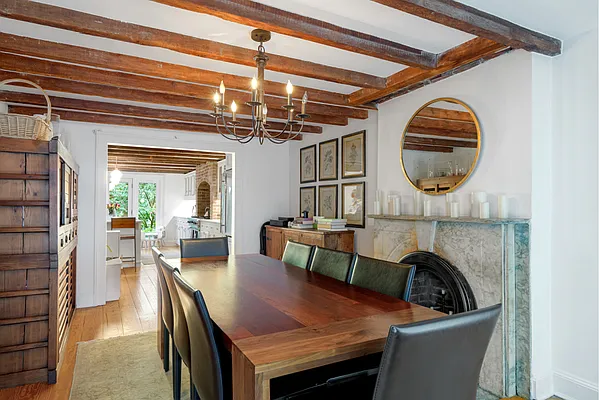 Sold by Compass | media 15