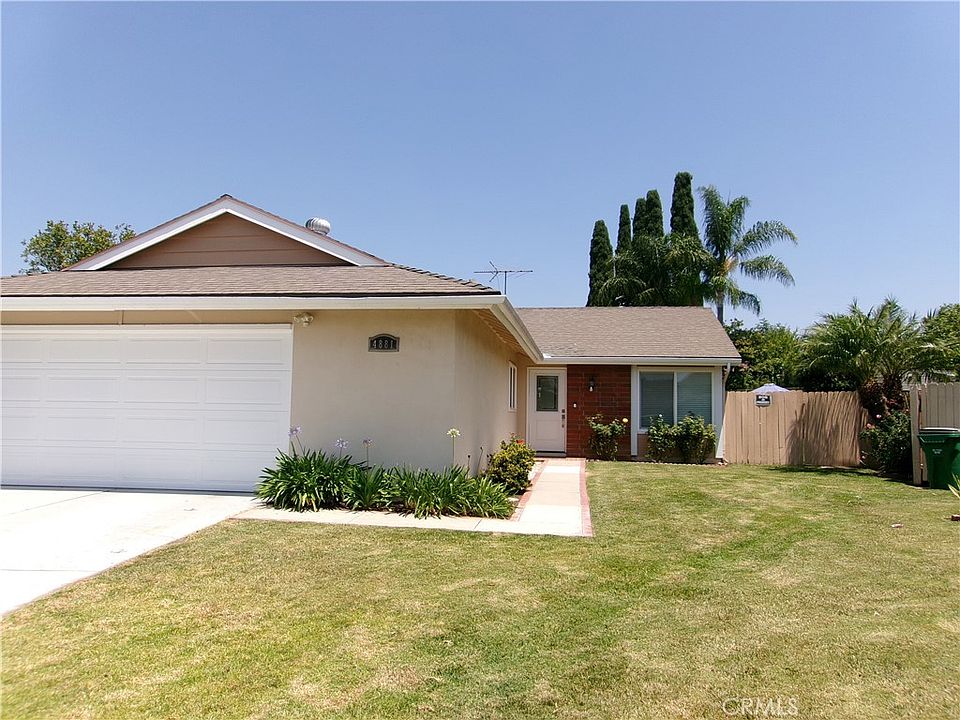 1st image of 4881 Winvale Ave