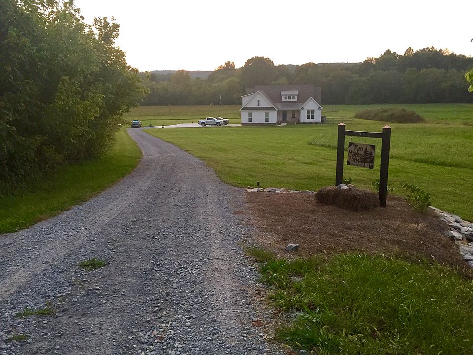 1st image of 7657 Nolensville Rd