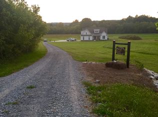 7657 Nolensville Rd, Nolensville, TN 37135