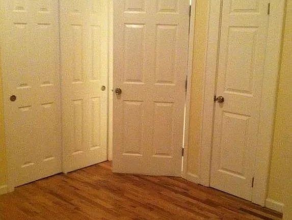 3rd image of 775 N 6th St APT 1