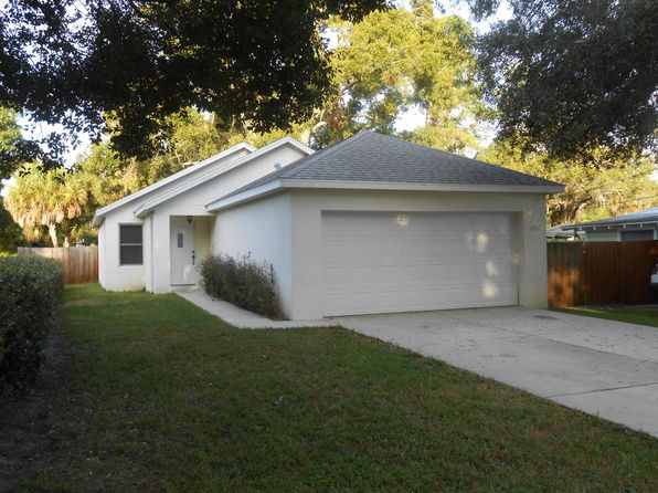 4766 Theodore Ave