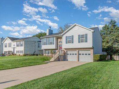 1815 Clearbrook Dr, Burlington, KY, 41005