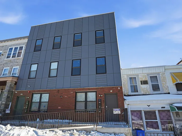 147 N Gross St #2 — Photo 9