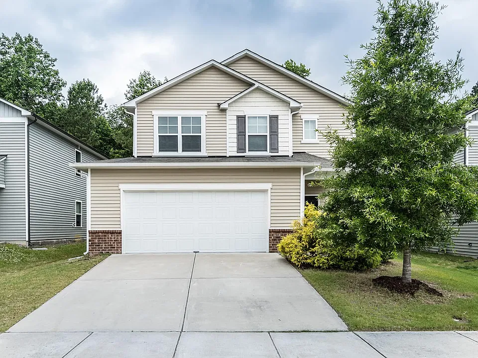 3436 Althorp Dr