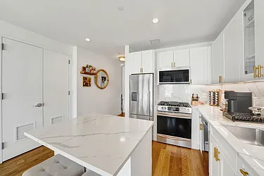 Rented by Signature Premier Properties