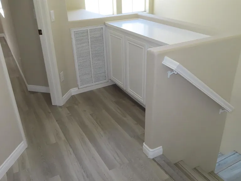3755 Carmel View Rd #3 — Photo 20