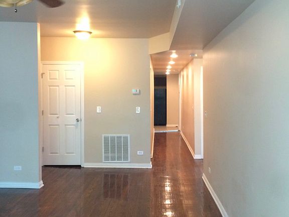 4th image of 7800 S Marshfield Ave #1B
