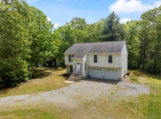 6 Brook Rd, Niantic, CT 06357