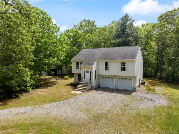 6 Brook Rd, Niantic, CT 06357