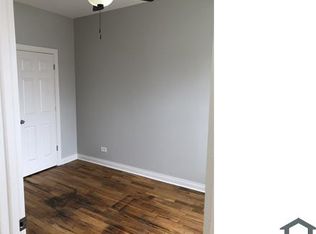 4159 W Adams St #1, Chicago, IL 60624