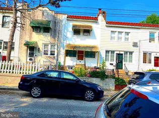 58 Springton Rd, Upper Darby, PA 19082