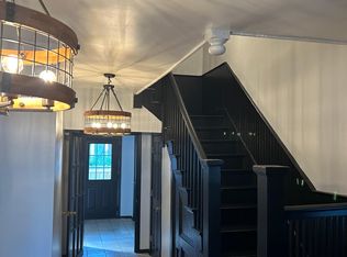 1203 Chestnut St, Bowling Green, KY 42101
