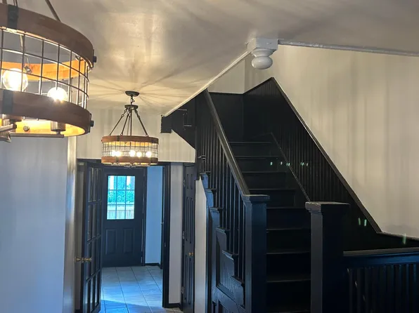 1203 Chestnut St, Bowling Green, KY 42101