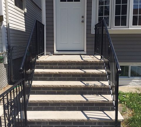 4th image of 188-00 Nashville Blvd #A