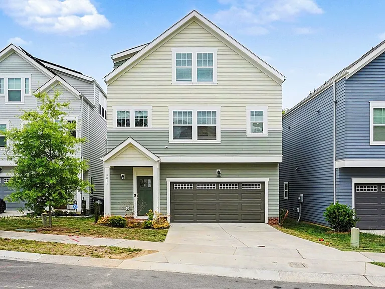 9014 Henry Thoreau Rd — Photo 2