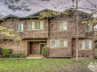 43359 Banda Ter, Fremont, CA 94539