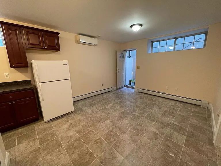 841 Marcy Ave #B — Photo 11