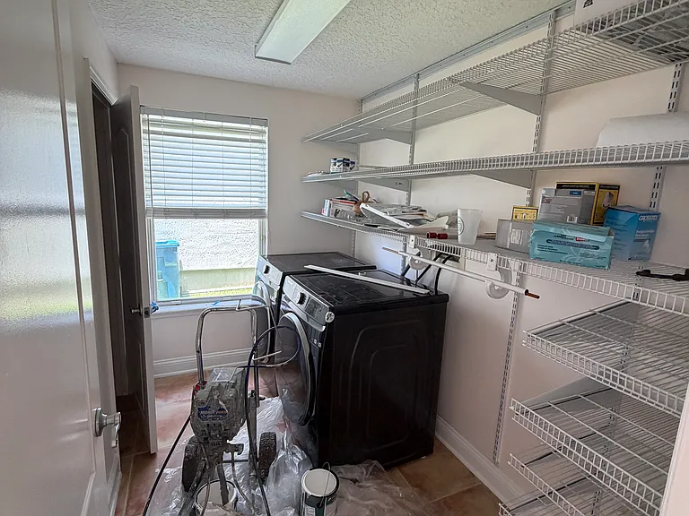 1404 Atlantic Breeze Way — Photo 18