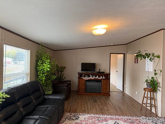 2nd image of 3500 35th Ave #178