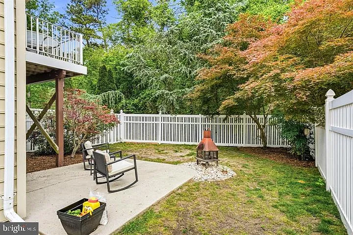 623 Barton Run — Photo 7