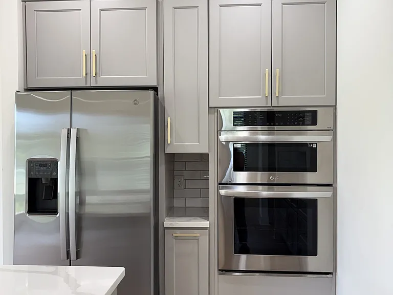 344 Sophia Rain Dr — Photo 10