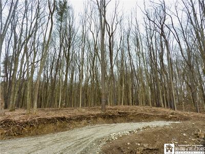 0 Kiantone Rd #24, Jamestown, NY, 14701