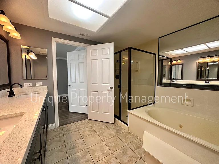 2991 Sombrero Cir — Photo 9