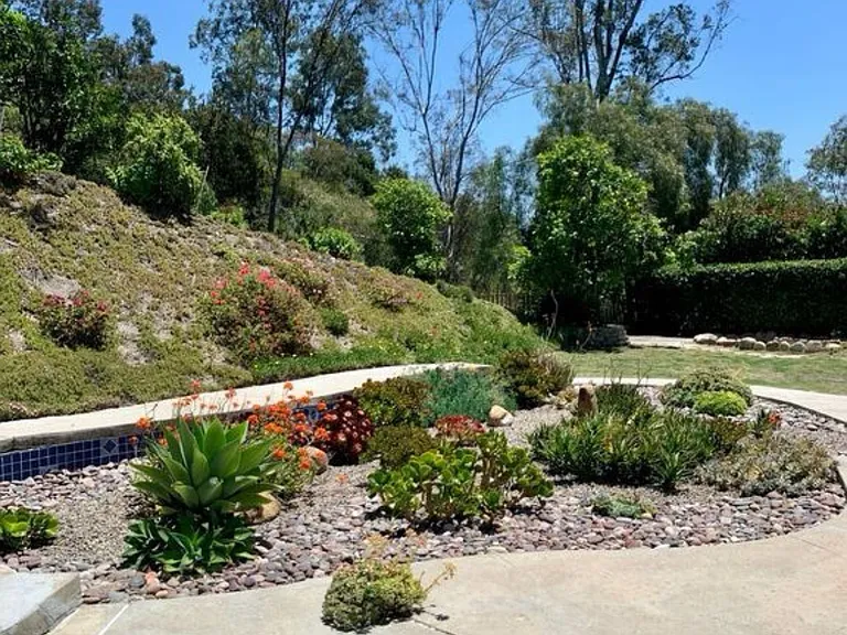 4273 Cartulina Rd — Photo 9