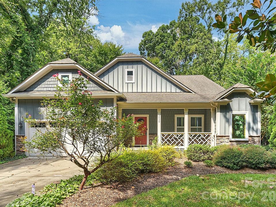 1st image of 3530 Carmel Rd