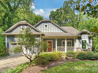 3530 Carmel Rd, Charlotte, NC 28226