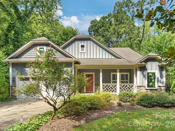 3530 Carmel Rd, Charlotte, NC 28226