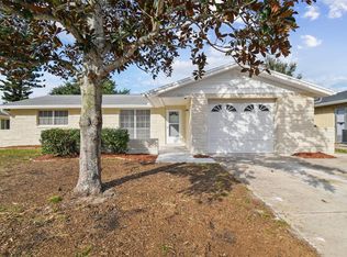 6835 Altavista St, Pt Richey, FL 34668