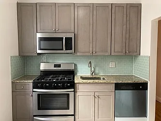 Rented by Akam Sales and Brokerage