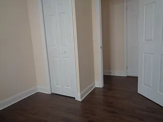 Rented by Zikos Realty Services