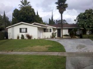 915 Monterey St, Redlands, CA 92373