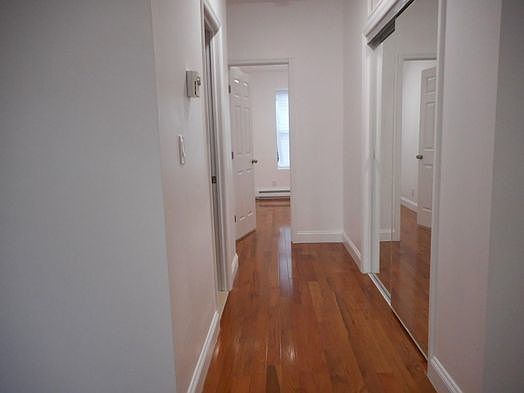 1st image of 126 Greene Ave #4A
