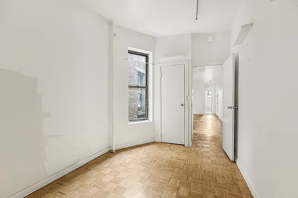 Rented by Compass | media 11